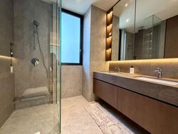 Jalan Merah Saga (D10), Condominium #624516001